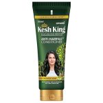 Kesh King Anti Hairfall Conditioner 200ml