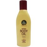 Keo Karpin Body Oil - 100ml
