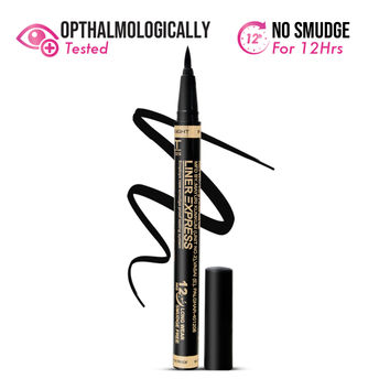 6809e998904207501013_1