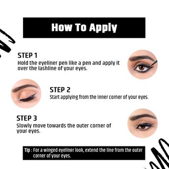 6809e998904207501013_3