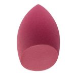 MARS Master Blender (1 pcs)