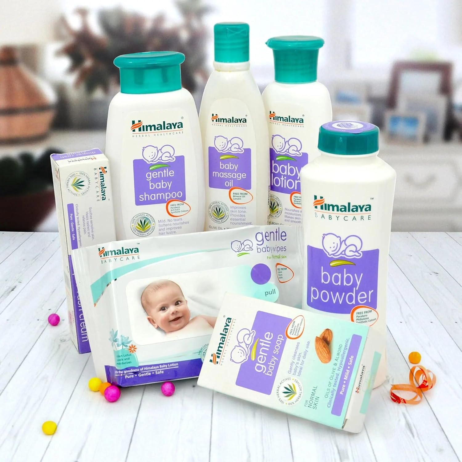 81jXryRFsEL._AC_SL1500_