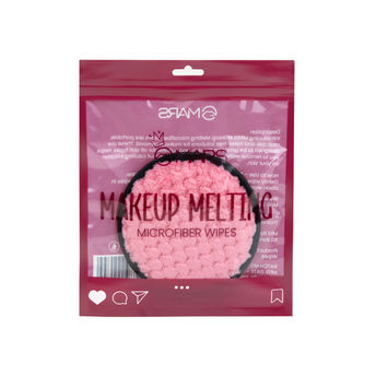 97125998904386111744_2