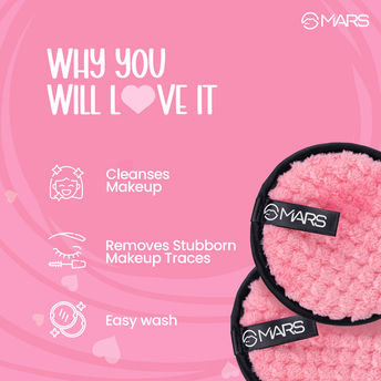 97125998904386111744_3