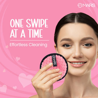 97125998904386111744_4