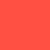 Cherry Popsicle