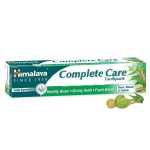 Complete Care Toothpaste 40g