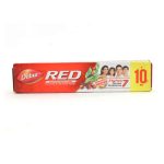 DABUR RED 16GM PASTE