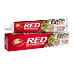 Dabur Red Toothpaste - 100g