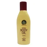 Keo Karpin Herbal Body Oil 300 ml