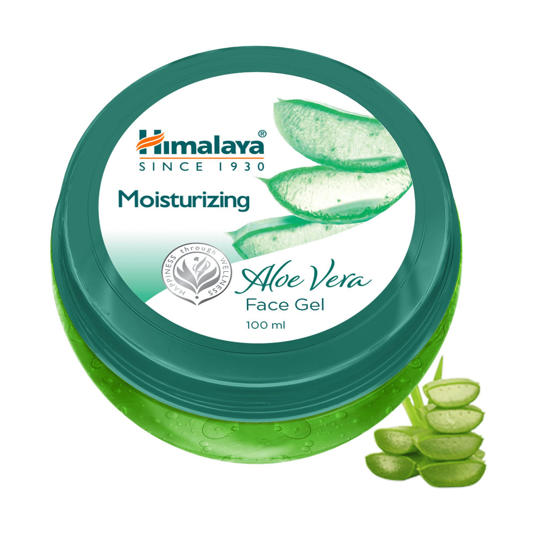 MOISTURIZIN-ALOE-VERA-FACE-GEL-100ML