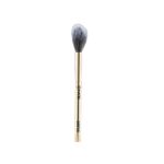 MARS Artist's Arsenal Professional Small Powder Golden Brush BRF-08 (17g)