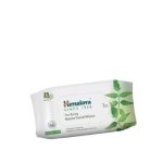 Himalaya Purifying Neem Facial Wipes (25 Wipes)