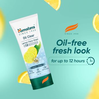 f8c4ddfN_8901138509217_3