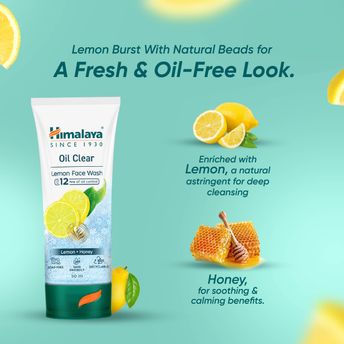 f8c4ddfN_8901138509217_4