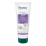 Himalaya Baby Cream (100ml)
