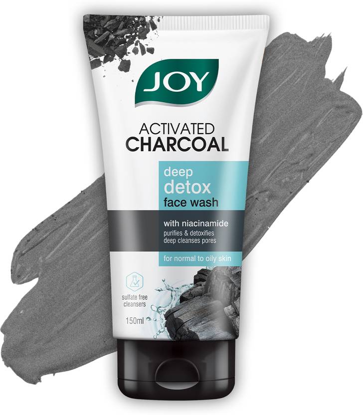 -original-imah9m9tyfgkqgsm