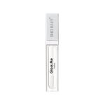 Swiss Beauty Gloss Me Lip Gloss (6ml)