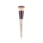 Swiss Beauty Foundation Blender Brush (1 pc)