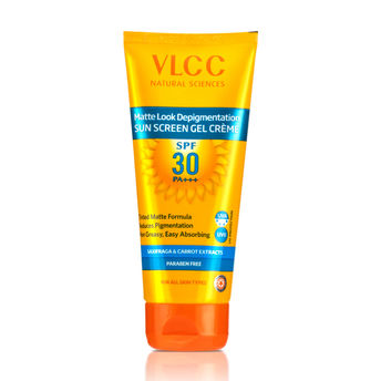 12d4e028907122008407_1