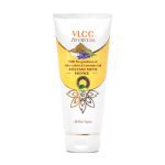 VLCC Ayurveda Multani Mitti Face Pack (100g)