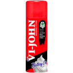 Vi-John Buttery Cool Shaving Foam 50g
