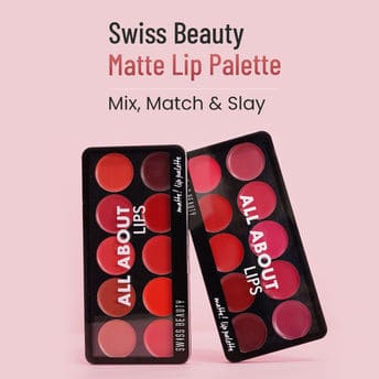 1ed1210NYSWISSB00186_x2