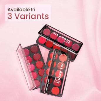 1ed1210NYSWISSB00186_x4