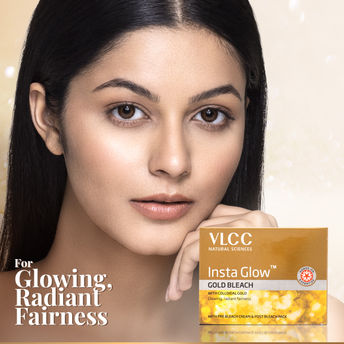 340b60d8906008458411_4