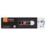 VLCC Chotu Kajal With Liquorice & Camphor (1gm)
