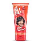 Style Hair Gel Wet Look 50 ml
