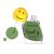Glade Green