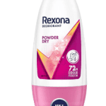 Rexona Powder Dry Underarm Odour Protection Roll On (25 ml)