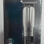 MICKY MONEY MM-725 Professional Hair Trimmer