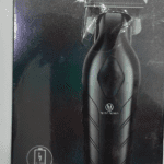 mickymoney MM-712 Professional Hair Trimmer