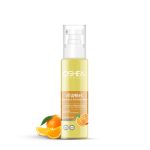 Oshea Vitamin-C Brightening & Illuminating Toner