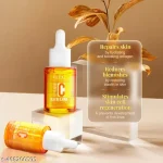 VLCC Vitamin C Serum - 15 ml