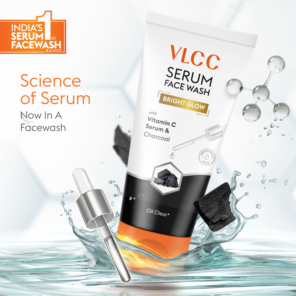 bright-glow-serum-face-wash-with-vitamin-c-_-charcoal_2_