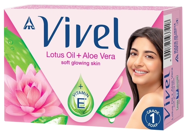 cmimgopt-7c2ed6d8-6a1d-4b00-af03-cdb971ad0485