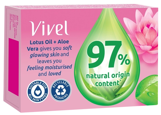 cmimgopt-943cb6eb-bd20-46b1-9663-41951b85a4b1