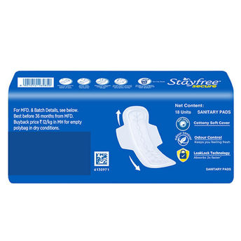 f62bd2aSTAYF00000021_2