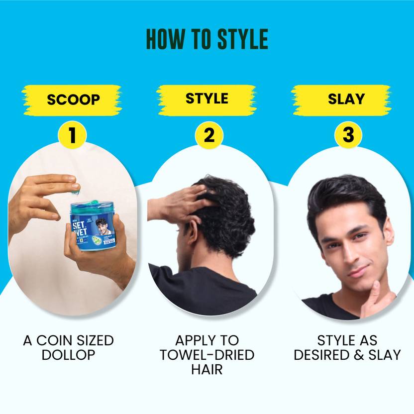 -original-imahcgg7836agghy