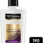 TRESemme Hairfall Defense+ Conditioner  (190 ml)