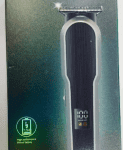 MICKYMONEY MM-726 Professional Hair Trimmer