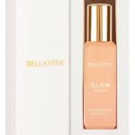 BELLAVITA Glam Perfume for Woman - 20 ml