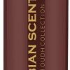 200-arabian-scent-1-deodorant-spray-next-men-women-original-imahbwa3cv2cyazh