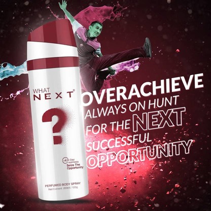 200-perfume-body-spray-200-ml-perfume-next-care-men-women-original-imah4gw6vdsdmreq