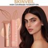 50-skinveil-high-coverage-foundation-flawless-radiance-for-every-original-imahgpms7gkrh5mg