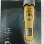 Micky Money MM-720 Professional Hair Trimmer