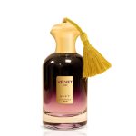 Next Care Luxury Velvet Oud Perfume Long Lasting Eau de Parfum - 100 ml